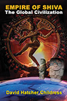 EMPIRE OF SHIVA